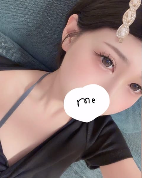 あんにょーん！
今日は急遽18:00からお部屋にいます〜❣️
既にご予約頂きまして、次の案内は19:50からになります🌟