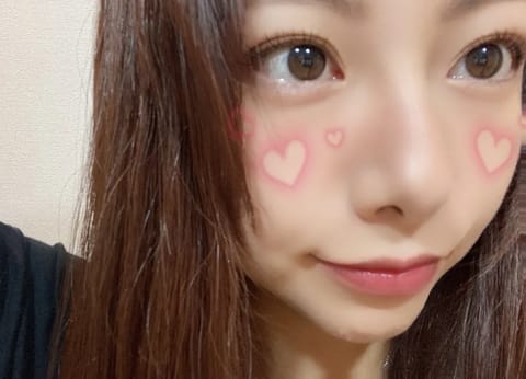 明日7/19(金)16:00~出勤です🔥

▷▶︎直近の出勤🧸⋆꙳
7/20(土)15:00~
7/23(火)17:00