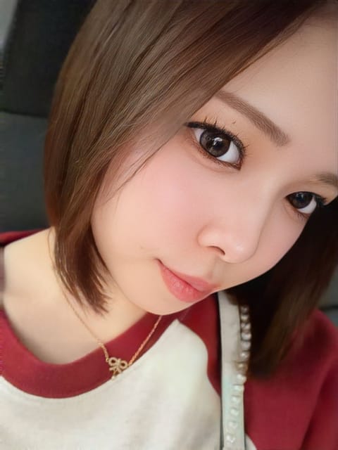 おはよーう！☀️

本日▶️〜16:40まで⭕️/21:40〜80⭕️
5日（土）▶️18:00〜⭕️

いつしかの私を