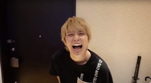 本日の出勤ラスト枠本指様に埋めて頂けて今これ