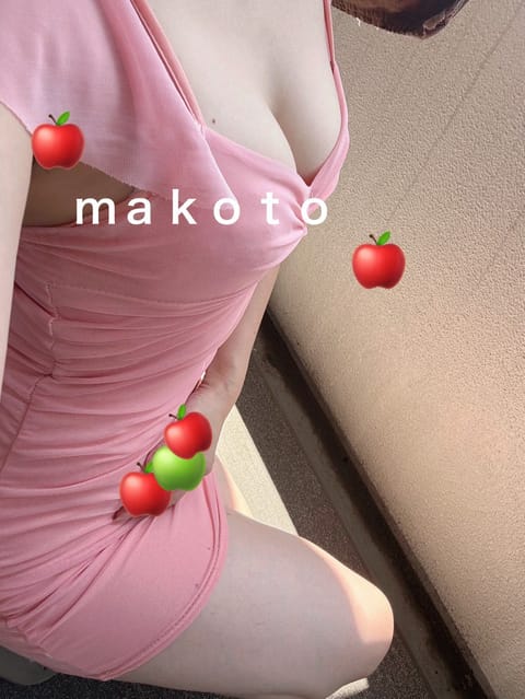 先程のお兄様
ありがとうございました☺️

寄り道してくれてありがとうございました😊💐

色々発見があって楽しかったです