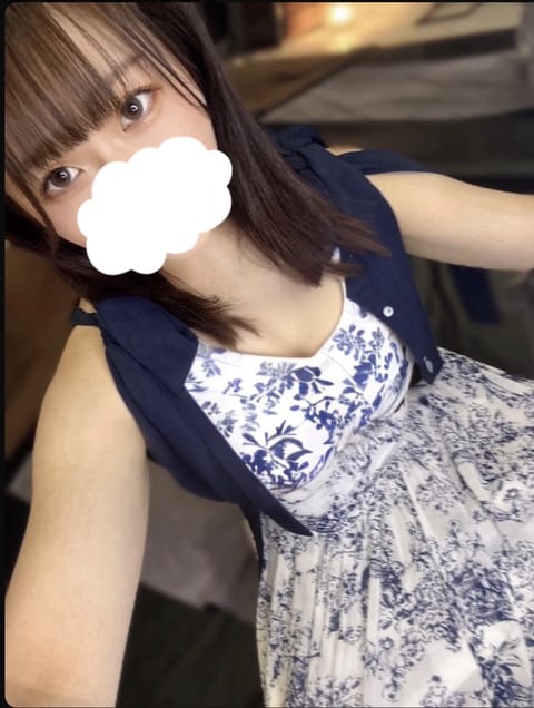はじめまして！ひよりです🐥⸒⸒
いっぱい仲良くなれたら嬉しいな♡