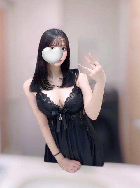 こんにちは𛰙᭜𖫴𖫰𖫱𖫳𖫲𖫲𖫳𖫴𖫰𖫱꛰ ᭜𖫴𖫰𖫱𖫳𖫲𖫲𖫳𖫴𖫰𖫱꛰ಣ♡