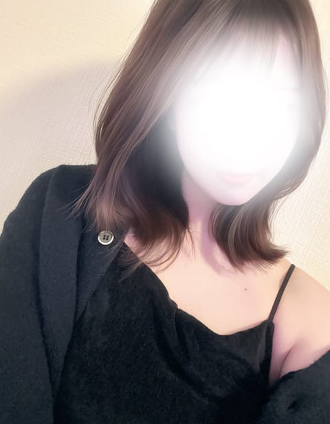 今日は25時までいるよU・x・U