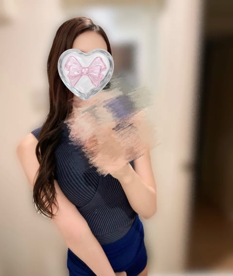 しゅっきーーーん👠
久しぶりに平日の早い時間⏰

14:45以降から空きあります