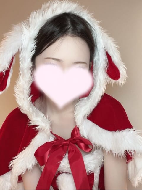 まりんです🫧

冷たい風がぴゅーっと寒い日が続くね🍃
先週もありがとうございました🤍素敵な時間を過ごさせてもらってること