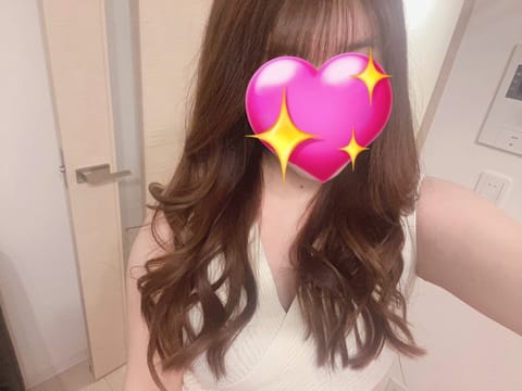 次回🈳今のところ21:45〜になります☺️

まだまだお待ちしてます🥹🥹

気をつけてきてねー🐈‍⬛💞