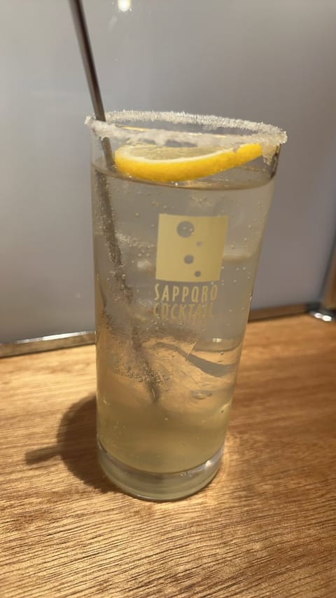 8連休最終日前のランチ🍽️🍜

よく頑張った自分😇😇
支払いに飛ぶからあっけないなぁ😗🪽🪽笑