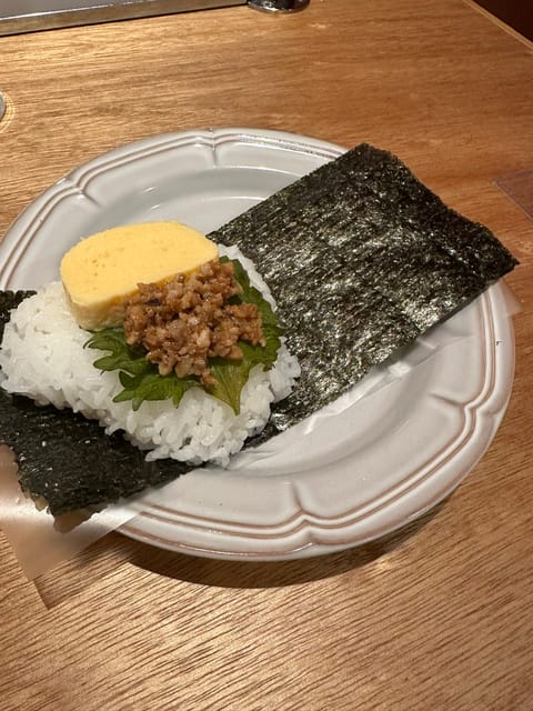 8連休最終日前のランチ🍽️🍜

よく頑張った自分😇😇
支払いに飛ぶからあっけないなぁ😗🪽🪽笑