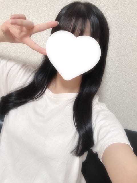 本日19時から23時出勤満枠です❕
ご予約埋めてくれてるお兄さんたちいつもありがとうございます❕꜀(  ꜆-⩊-)꜆♡
