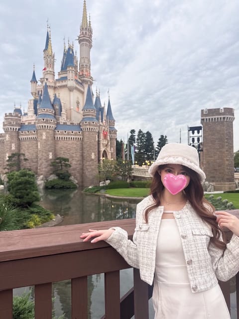 最短17時50分ラスト枠🔥
よるは雨降るみたいなんで雨降る前にぜひお待ちしてます♪@kuma_no_omise