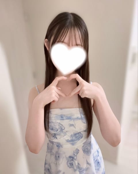 四方八方に動く手です🖐🏻🤍