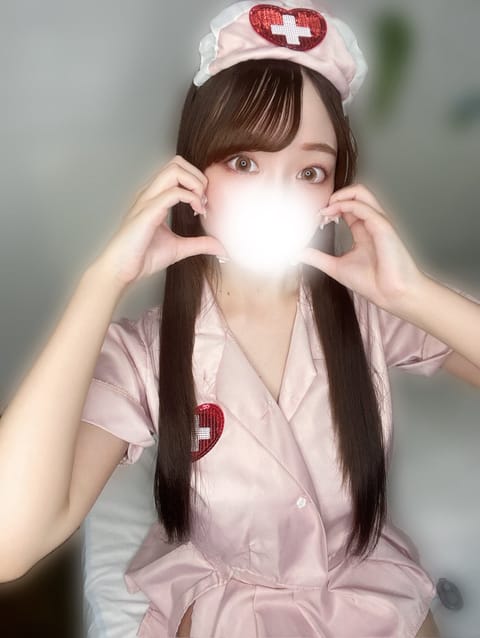 あと2日でいなくなっちゃうから、
いまのうちに会いに来てね？💭
オプションつけてもらえると、もっと気持ちよくできるよ…🫶