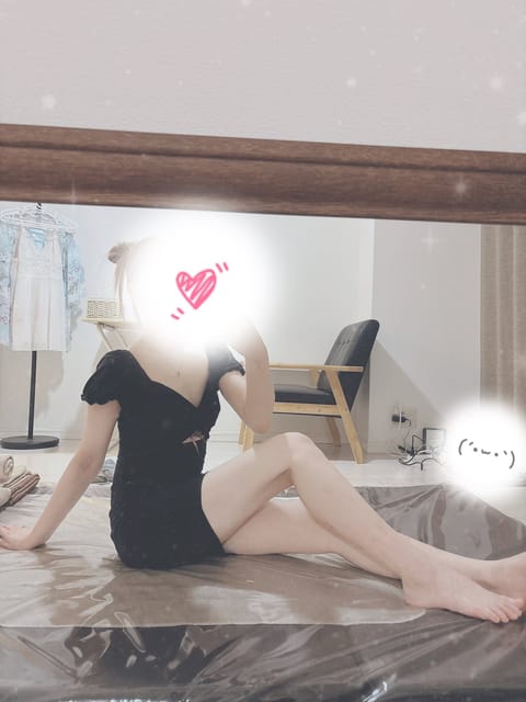 最近極液初めてのお兄さん多くて嬉しい楽しい🫶
一緒に楽しもうね〜っ

夜もまだまだお待ちしてます🈳´-
 #メンエス大阪