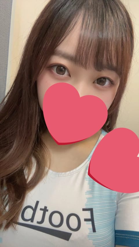 久々の出勤🐱
たくさん旅行してきたので、今日からまたお仕事頑張る✌️