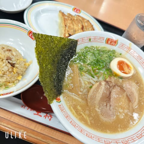 週末金土ありがとうございました＾＾

日曜夜遅くにきてくれたお兄様ありがとうございました！
体調気遣ってくださり感謝です
