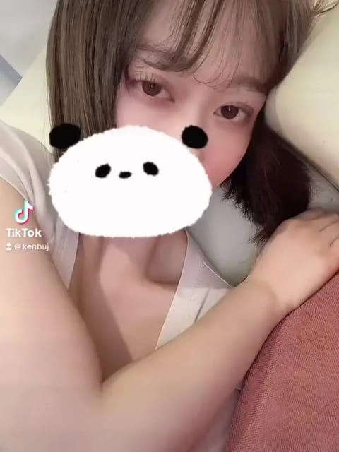 池田レイナの紹介動画