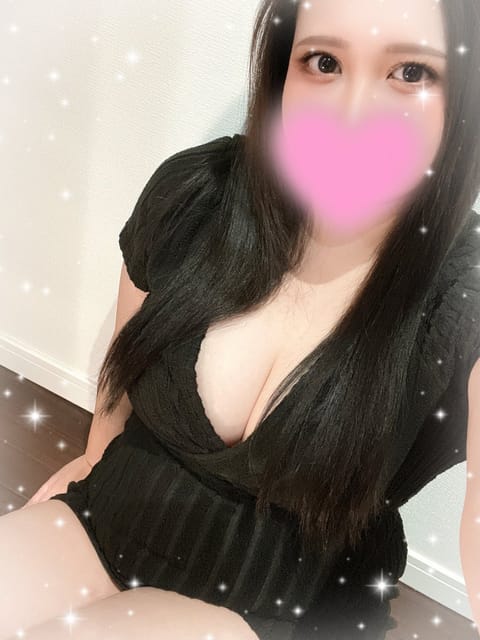 出勤中です🫧

本日11:00〜17:00です🌸

残り
15:50〜17:10のみ枠空いてます❣
お問合せ・ご予約受け