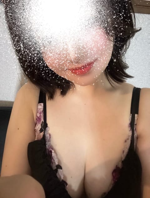 事前予約様、気をつけていらしてくださいね✨
