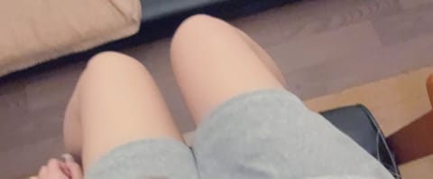 明けましておめでとうございます！
今年初の出勤です！お待ちしてます！
今年もよろしくお願いします🤍

去年最後の出勤クリ