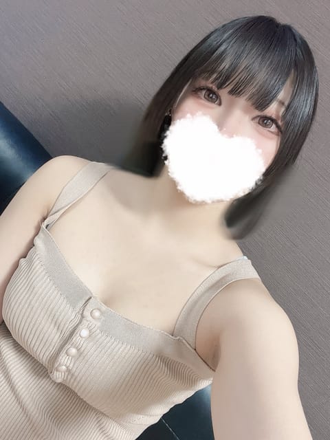 今日も24時からお部屋にいます🍒

今日からの予定👇🏻
4/14 24-29
4/15 12-29
4/16 12-29