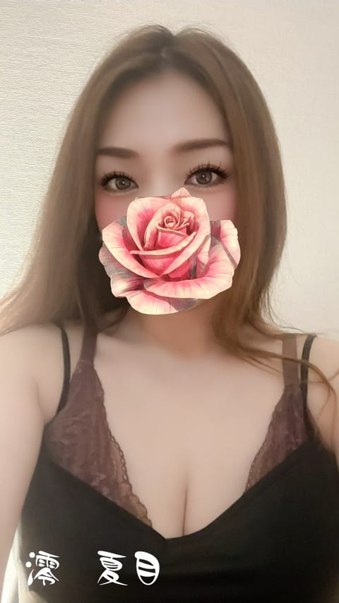 いつも澪を
ご利用いただき
心から感謝申し上げます🌹

🌹スケジュール🌹

10月4日（水）10時〜18時

10月6日