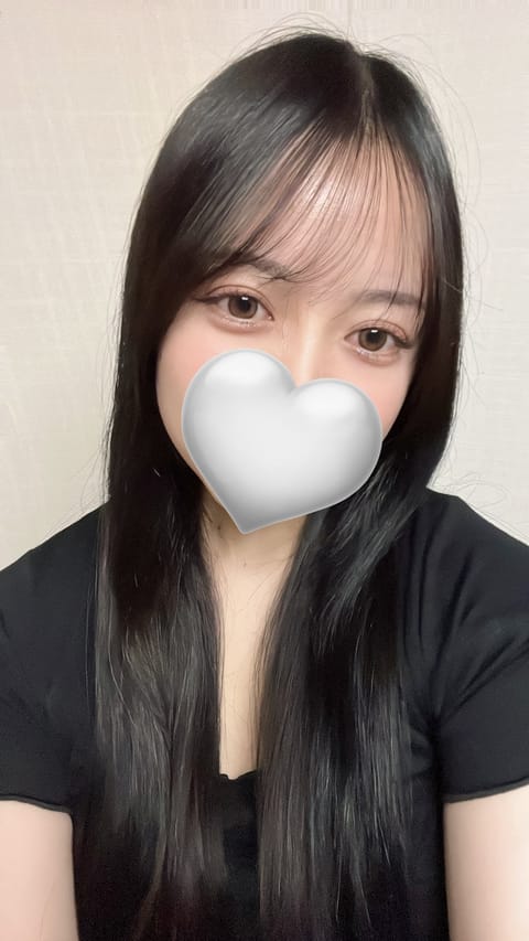 本日19時まで新橋店出勤しております🙇🏻‍♀️❕
ご来店お待ちしてます🤍

 #メンエス #メンエス東京 #セラピスト