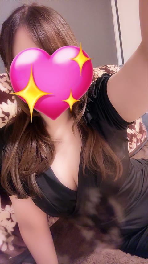 本日お越しくださったお兄様方
ありがとうございます🥰💕
色々また勉強させていただきました🙌✨
まだまだ覚えることや知らな