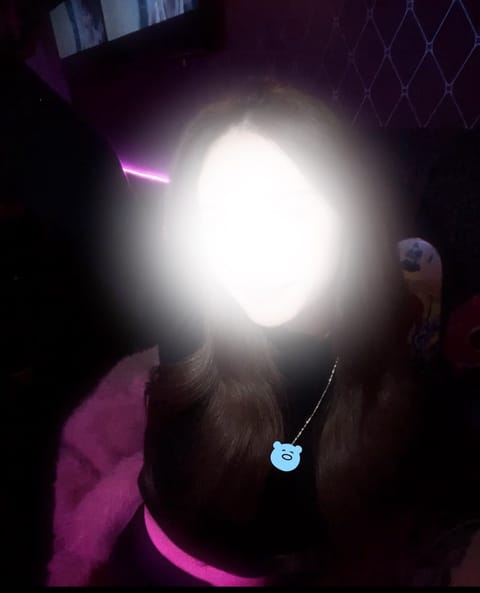 本日18時～出勤です୨୧
