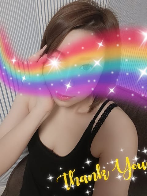 ♥Y様♥
スタートからおいしすぎる差し入れありがと♪だいぶ慣れてきてくれてうれしい！お互い自然体でゆるゆるいこー
♥O様