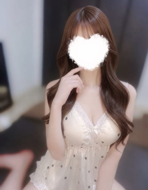 週末出勤します( •̀ᴗ•́ )و 🫧

6/19(金) 14:00-21:00
6/20(土) 14:00-21:00