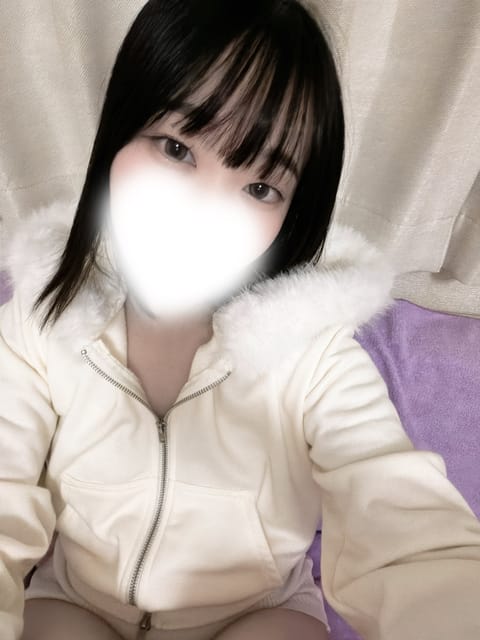 吉祥寺いるよ～
まだ🈳あります！！！！(っ ॑꒳ ॑c)