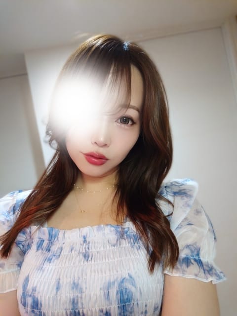 幸せでいっぱいの特別な一日🧸

笑顔があふれる時間と
忘れたくない思い出がまたひとつ🌻
