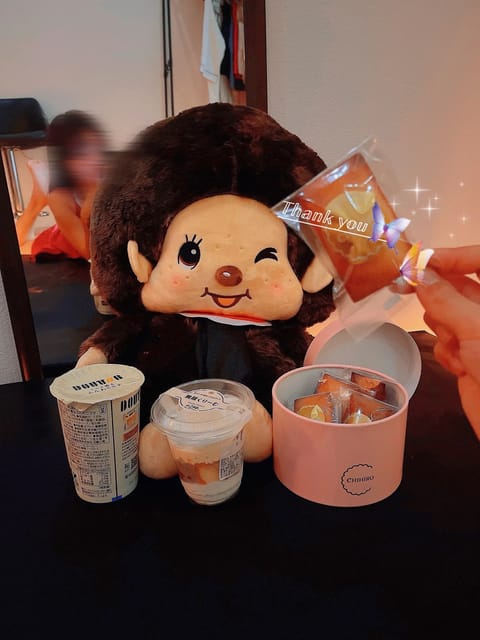 本指2名様ｱﾘｶﾞﾄございました～(̨̡ ¨̮ )̧̢(̨̡ ¨̮ )̧̢↬❥

本指様⋆✦
急遽ご予約ｱﾘｶﾞﾄ🥲‎🫶