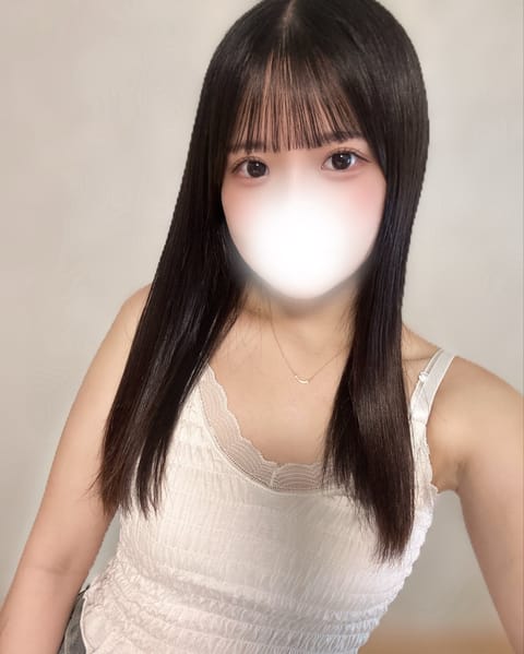 癒されにおいでー(  ´˘`  )♩