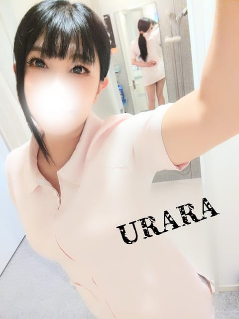 今日も１日お疲れ様です👏

最近１日過ぎるのがめちゃくちゃ早いです😰
あっと言うまです⋯

本日もありがとうございました