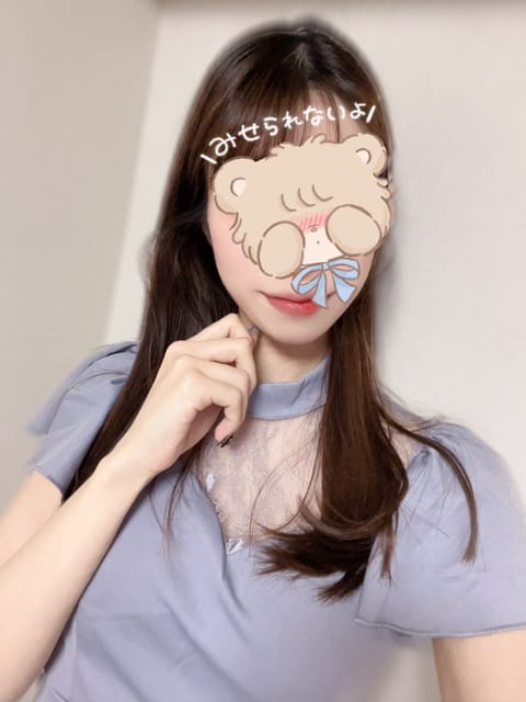 今日来てくれたお兄様達ありがとうございました♡
なんとメンエス初めてのお兄様が2人も来てくれた笑
また遊びに来てくれたら