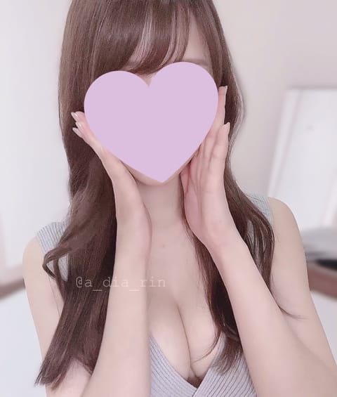 昨日も長い時間ありがとうございました🙇‍♀️ひとりひとり、ちゃんと覚えています💕
声がおちつくって結構いわれるからうれし
