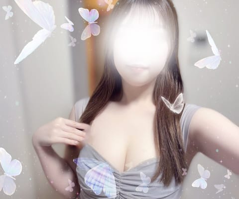 3/3ひな祭り🎎🌸✨

昨日は春🌸ぽくて過ごしやすかったのに
ガラッと変わり雪すごい💦寒い🥶❄️⛄️

⏰16-22
ご