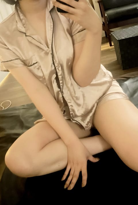 22:30までおります🐕 ͗ ͗