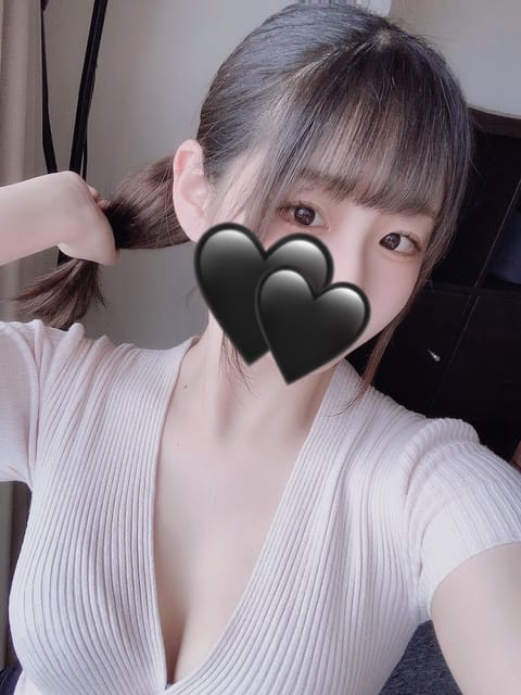 こんにちは、あみです🌸✨

ご予約ご来店ありがとうございます(* ᴗ͈ˬᴗ͈)”💓
本日🈵了✨いたしました🌟

いつもあ