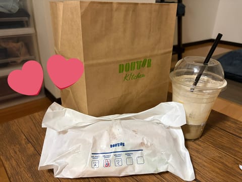 今日も出勤前に満了にして頂き
ありがとうございました🈵🈵🩵

2名の本指名様いつもロングコース
ありがとう🥹🫶🏻️💓
延