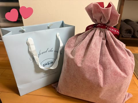 今日も出勤前に満了にして頂き
ありがとうございました🈵🈵🩵

2名の本指名様いつもロングコース
ありがとう🥹🫶🏻️💓
延