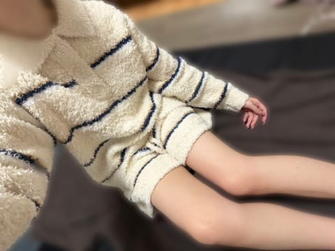 今日も出勤前に満了にして頂き
ありがとうございました🈵🈵🩵

2名の本指名様いつもロングコース
ありがとう🥹🫶🏻️💓
延