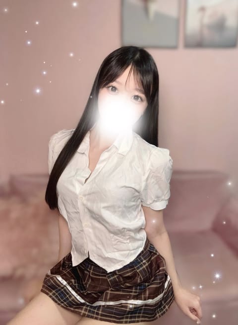 今日います⟡.·