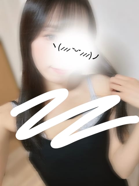 今日は20時まで登戸にいます❣️

来週はお休みの予定なので、今日会おうね🥹