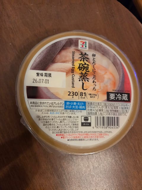 今日の私はお得🈹です🫶
先日初めてTRANCEバージョン打ったけど難しかった_(:3 ｣∠)_

台風🌀が来てますが明日