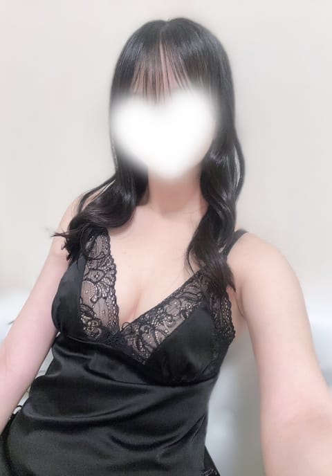昨日もありがとうございました🙂‍↕️
最近よくお客様と話してるとたくさん笑わせてもらうことが多くて出勤するたびに楽しませ