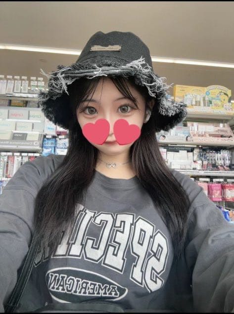 たくさんのご予約ありがとうございました😭
本日13時〜🈳あります😫💓
三連休最終日一緒に過ごしましょ🐶✨
#名古屋メンエ