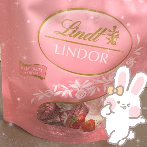 本日もありがとうございました♡
たくさんお土産と差し入れををいただいてしまいました🥺

本当にいつも感謝です…！🥺

お